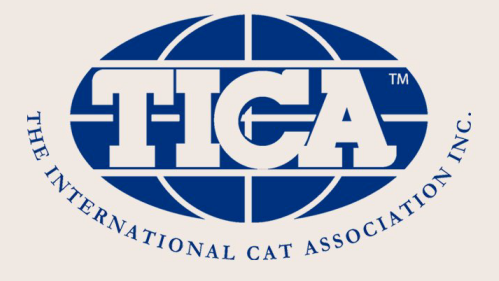 logo TICA