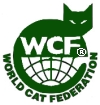 logo WCF