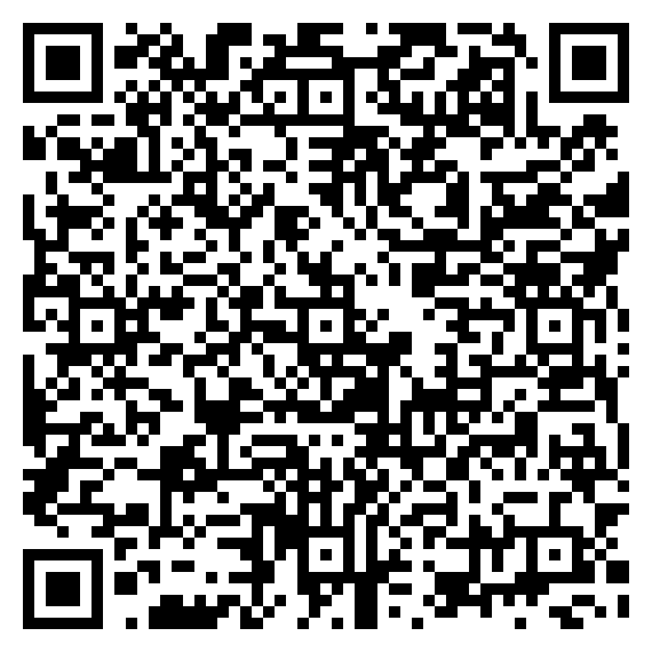 QR code appli LOOF Android